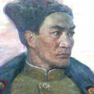 «Комбат»