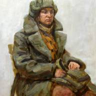 «Сибирянка»