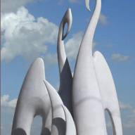 «Фламинго»