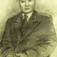 «Б.Момышұлы»