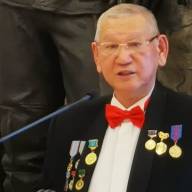 Сейсенхан М. 