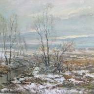 «Весна на севере»