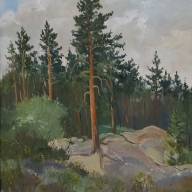 «Балдаурен» 