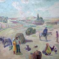 «Кездесу»