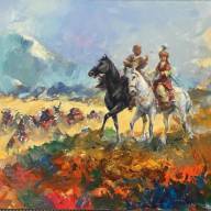 «Серуен» 