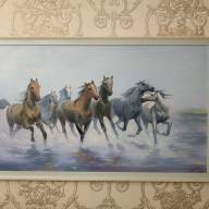 «Бурабай тынысы» 