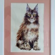 «Кот»(2)
