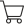 Корзина