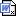 Download this file (ЕРЕЖЕ 30 кезен 30 жыл(1) орысша бекіткені.docx)