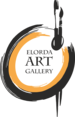 Elorda Art Gallery